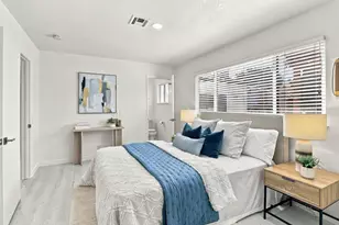 3935 Edenwood Dr, San Jose, CA 95121 - Photo 16