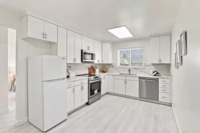 3935 Edenwood Dr, San Jose, CA 95121 - Photo 10
