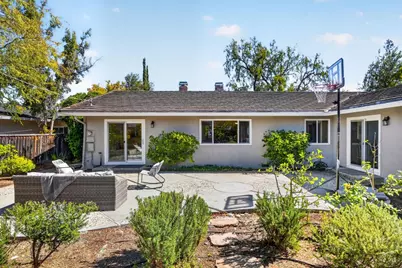 1443 Hollenbeck Ave, Sunnyvale, CA 94087 - Photo 40
