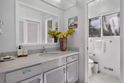 1443 Hollenbeck Ave, Sunnyvale, CA 94087 - Photo 32