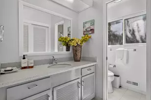 1443 Hollenbeck Ave, Sunnyvale, CA 94087 - Photo 32