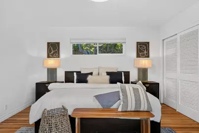 1443 Hollenbeck Ave, Sunnyvale, CA 94087 - Photo 24