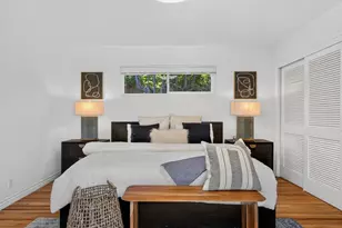 1443 Hollenbeck Ave, Sunnyvale, CA 94087 - Photo 24