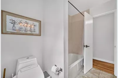 1443 Hollenbeck Ave, Sunnyvale, CA 94087 - Photo 30