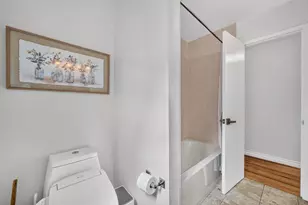 1443 Hollenbeck Ave, Sunnyvale, CA 94087 - Photo 30