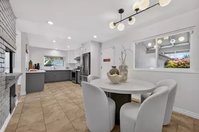 1443 Hollenbeck Ave, Sunnyvale, CA 94087 - Photo 8