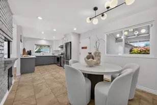 1443 Hollenbeck Ave, Sunnyvale, CA 94087 - Photo 8