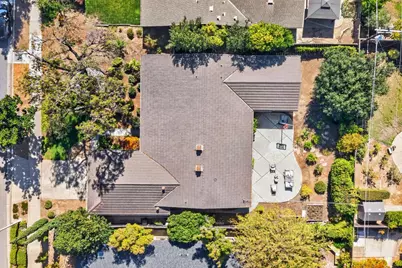 1443 Hollenbeck Ave, Sunnyvale, CA 94087 - Photo 46