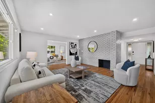 1443 Hollenbeck Ave, Sunnyvale, CA 94087 - Photo 18