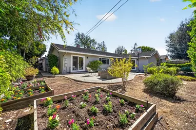 1443 Hollenbeck Ave, Sunnyvale, CA 94087 - Photo 38