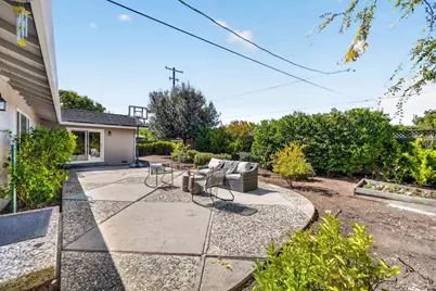 1443 Hollenbeck Ave, Sunnyvale, CA 94087 - Photo 36