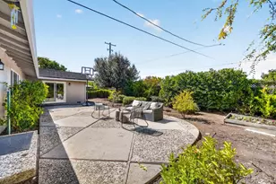 1443 Hollenbeck Ave, Sunnyvale, CA 94087 - Photo 36
