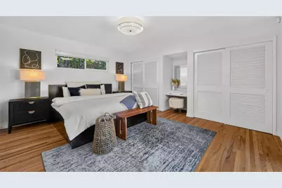 1443 Hollenbeck Ave, Sunnyvale, CA 94087 - Photo 26
