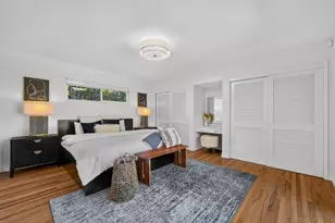 1443 Hollenbeck Ave, Sunnyvale, CA 94087 - Photo 26