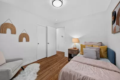 1443 Hollenbeck Ave, Sunnyvale, CA 94087 - Photo 20