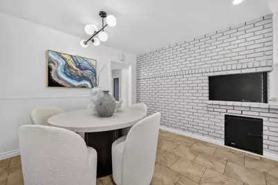 1443 Hollenbeck Ave, Sunnyvale, CA 94087 - Photo 10