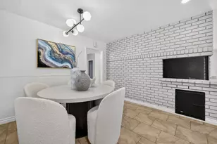 1443 Hollenbeck Ave, Sunnyvale, CA 94087 - Photo 10