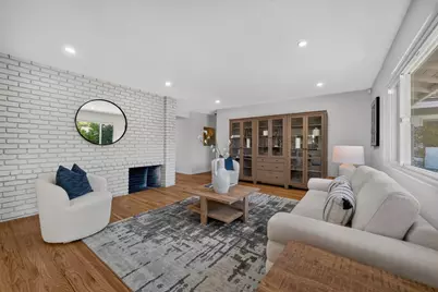 1443 Hollenbeck Ave, Sunnyvale, CA 94087 - Photo 6