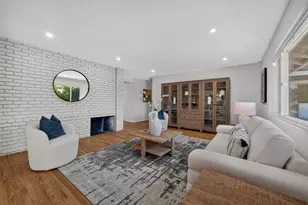 1443 Hollenbeck Ave, Sunnyvale, CA 94087 - Photo 6