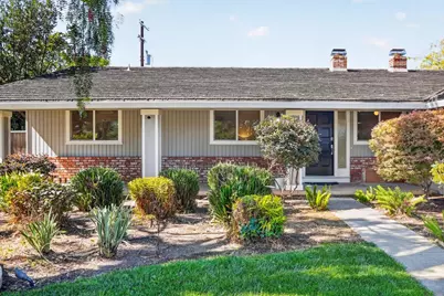 1443 Hollenbeck Ave, Sunnyvale, CA 94087 - Photo 44