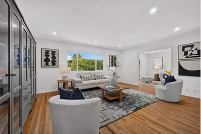 1443 Hollenbeck Ave, Sunnyvale, CA 94087 - Photo 16