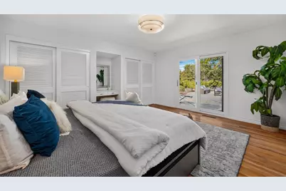 1443 Hollenbeck Ave, Sunnyvale, CA 94087 - Photo 28