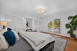 1443 Hollenbeck Ave, Sunnyvale, CA 94087 - Photo 28