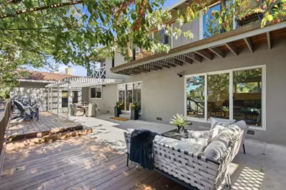 860 Chesterton Ave, Redwood City, CA 94061 - Photo 40