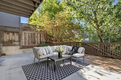 860 Chesterton Ave, Redwood City, CA 94061 - Photo 6