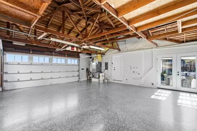 860 Chesterton Ave, Redwood City, CA 94061 - Photo 44