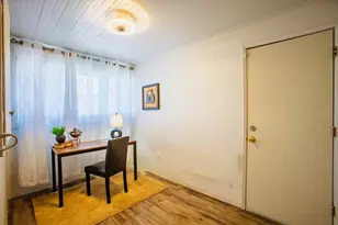 204 N 24th St, San Jose, CA 95116 - Photo 22