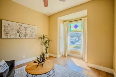 204 N 24th St, San Jose, CA 95116 - Photo 14