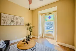 204 N 24th St, San Jose, CA 95116 - Photo 14