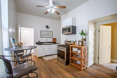 204 N 24th St, San Jose, CA 95116 - Photo 8