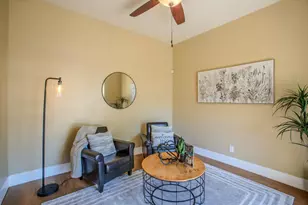 204 N 24th St, San Jose, CA 95116 - Photo 12