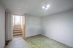 204 N 24th St, San Jose, CA 95116 - Photo 28