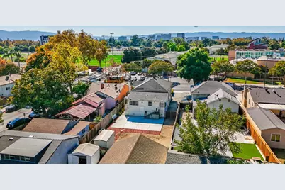 204 N 24th St, San Jose, CA 95116 - Photo 18
