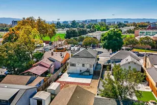 204 N 24th St, San Jose, CA 95116 - Photo 18