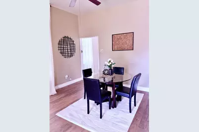 204 N 24th St, San Jose, CA 95116 - Photo 10