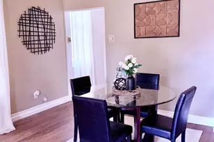204 N 24th St, San Jose, CA 95116 - Photo 10