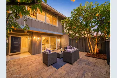 4849 Cherrythorne Ln, San Jose, CA 95129 - Photo 40