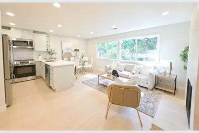 4849 Cherrythorne Ln, San Jose, CA 95129 - Photo 10