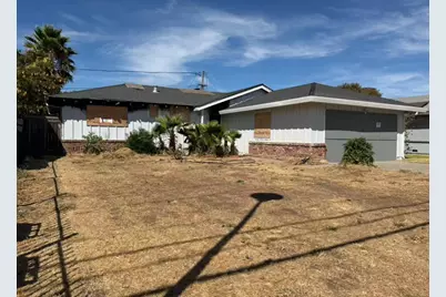2531 Gardendale Rd, Sacramento, CA 95822 - Photo 2