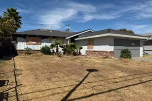 2531 Gardendale Rd, Sacramento, CA 95822 - Photo 2