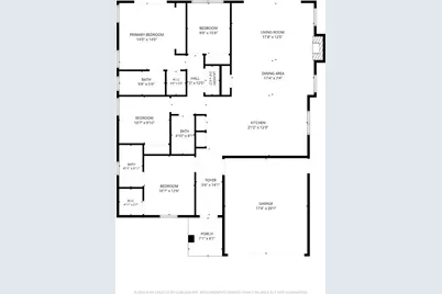 2477 Amethyst Dr, Santa Clara, CA 95051 - Photo 46