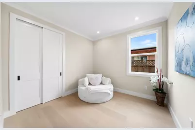 2477 Amethyst Dr, Santa Clara, CA 95051 - Photo 22