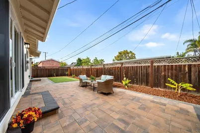 2477 Amethyst Dr, Santa Clara, CA 95051 - Photo 36