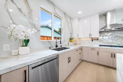 2477 Amethyst Dr, Santa Clara, CA 95051 - Photo 6