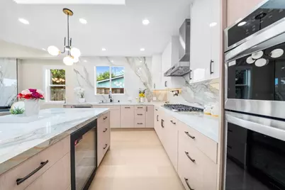 2477 Amethyst Dr, Santa Clara, CA 95051 - Photo 8