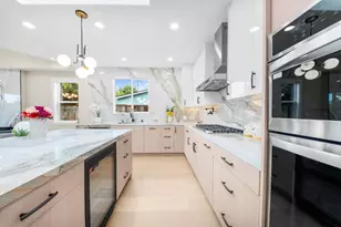 2477 Amethyst Dr, Santa Clara, CA 95051 - Photo 8